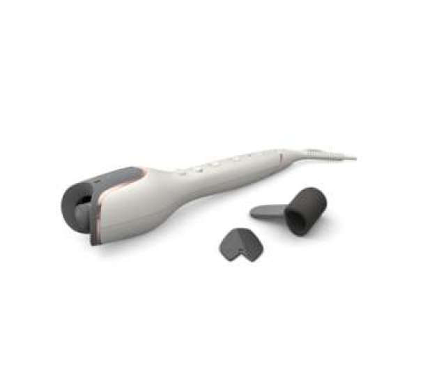 Philips Lokówka automatyczna PHILIPS BHB878/00 MoistureProtect - 1429543 - zdjęcie
